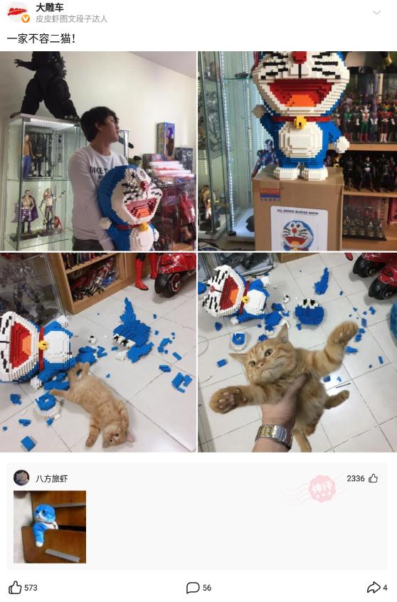 你觉得安徽人如何,在你眼中的安徽人怎么样