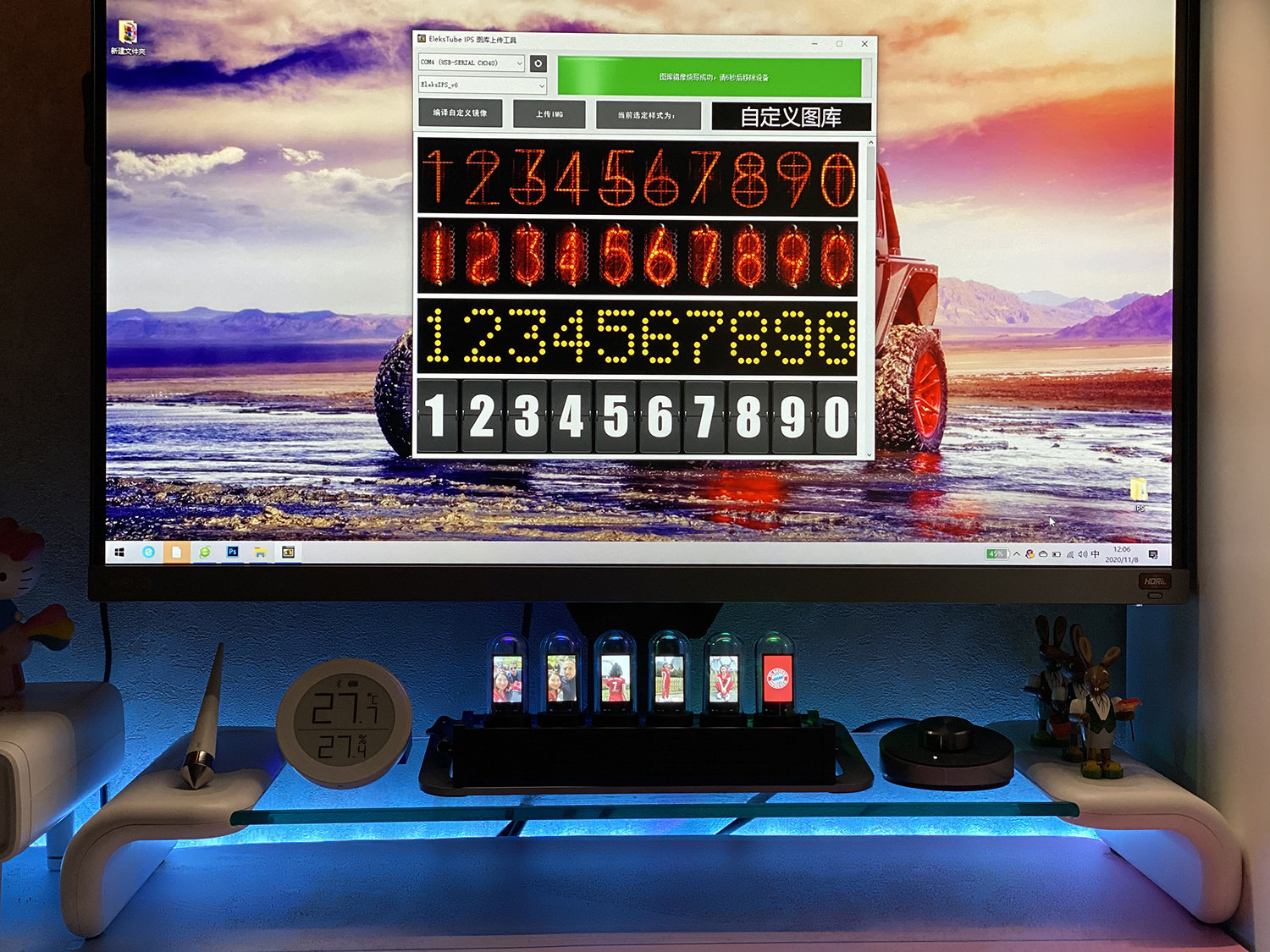 家居清洁单品推荐,清洁家居必备10件物品