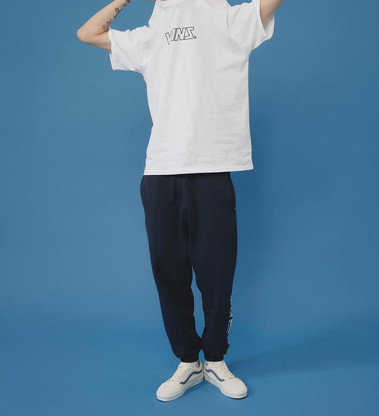 休闲小白鞋品牌推荐,夏季小白鞋百搭推荐店铺