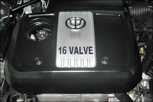 汽车都有哪三款发动机,自主汽车有哪些发动机品牌