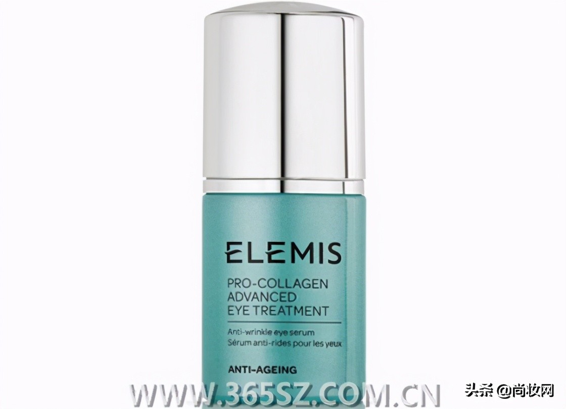 眼周用药的正确方法,眼周年轻化要做哪些治疗