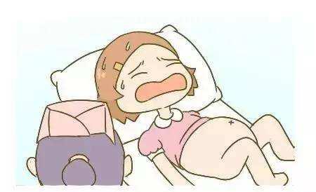 前次剖宫产指征是什么意思,第一次剖宫产第二次怎么剖