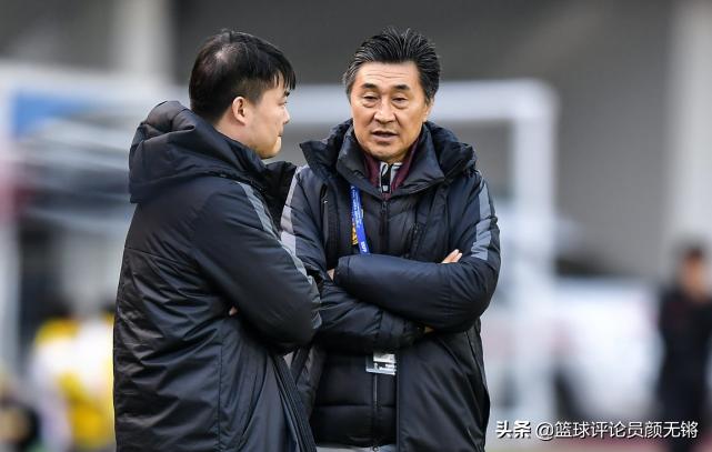 女足赢了阿根廷,女足逆转韩国夺冠男足