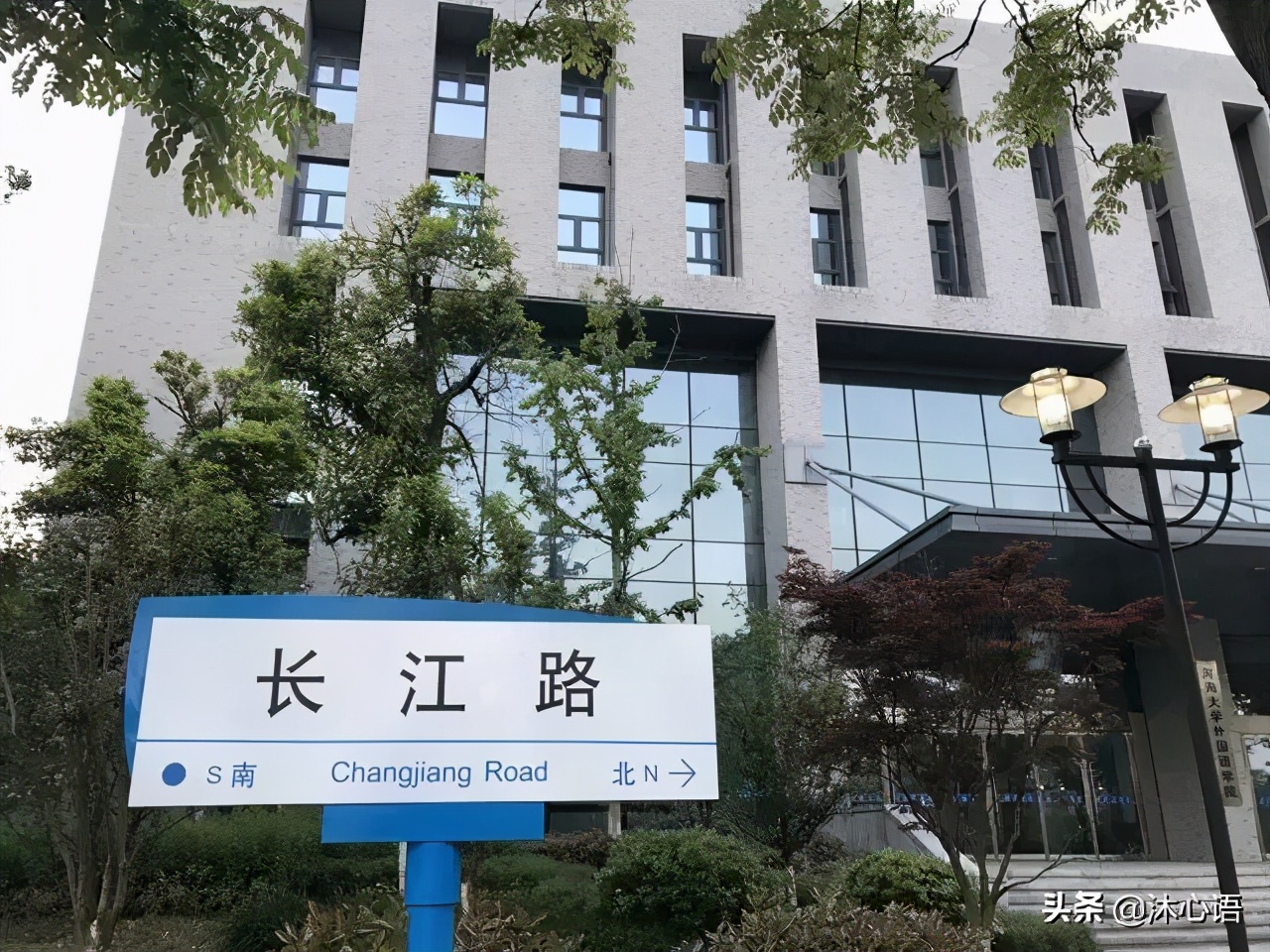 新高考志愿填报学校排名,新高考志愿报考院校专业全攻略