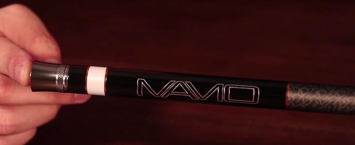 没有防爆环的鱼竿好吗,没有防爆圈的鱼竿