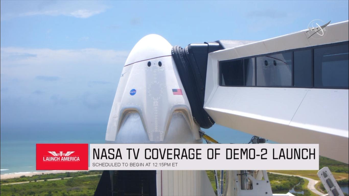 spacex星舰飞行测试着陆失败,spacex发射推迟星舰火箭测试