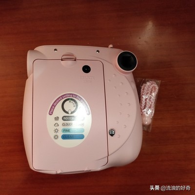 测评两百块钱相机,200元富士相机推荐