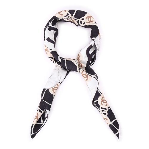 奢侈品包包坏了还值钱吗,奢侈品包包也会有瑕疵吗