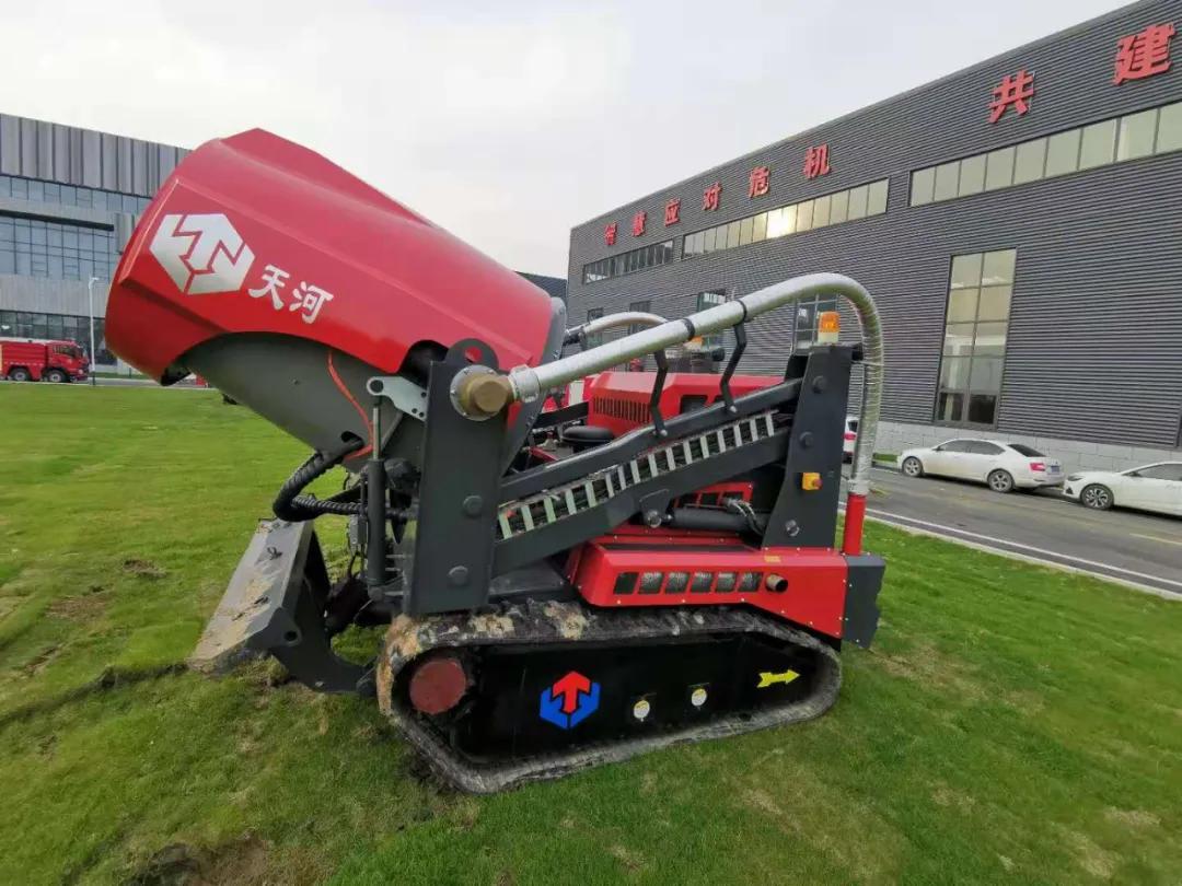 兰山绘画,兰山工笔画