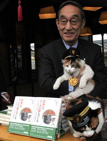 大阪和歌山一日游最佳路线,和歌山日本旅游