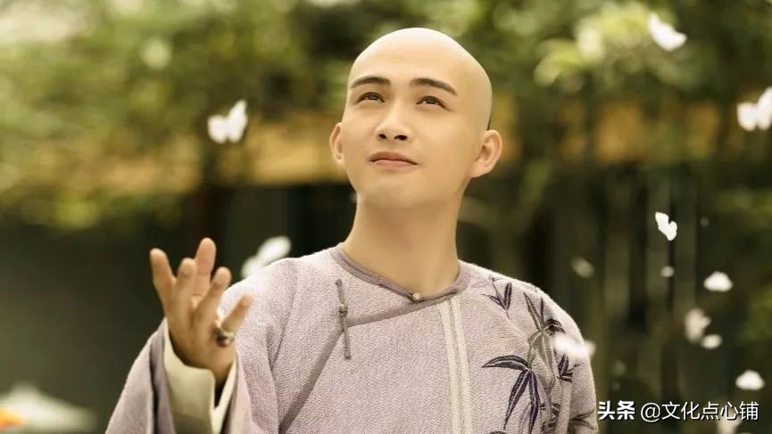 纳兰性德十句最深情的诗句,纳兰性德伤感十首词