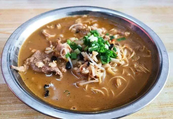 请你们撑下去，拜托了