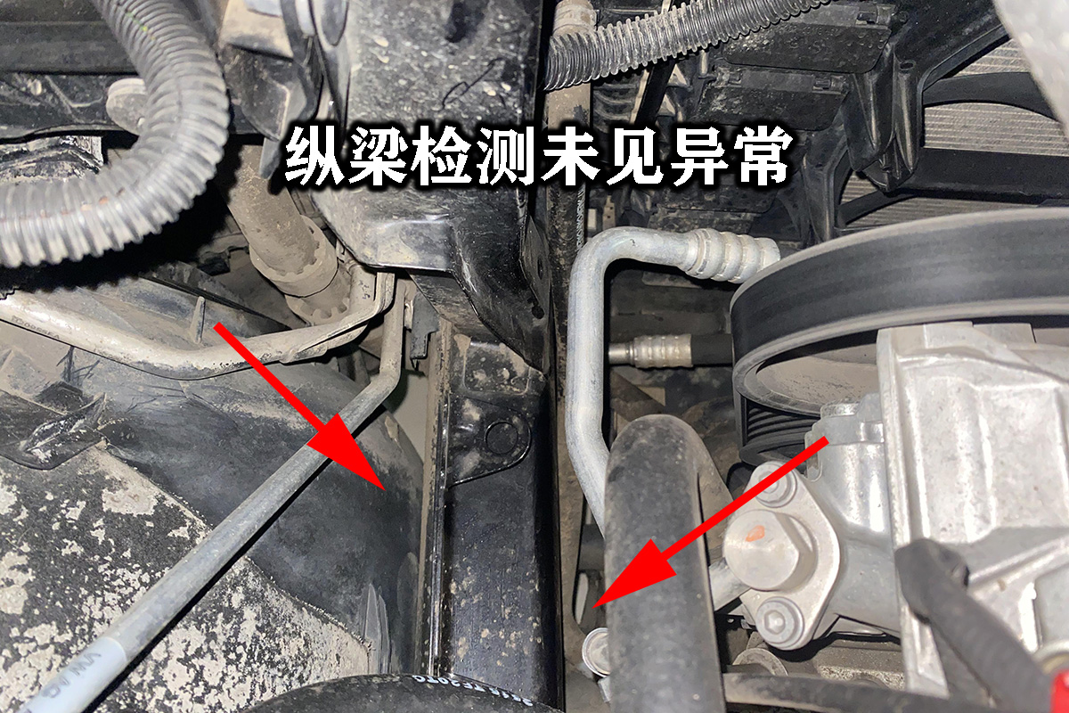 40万买二手途锐值吗,40万以内能不能买途锐