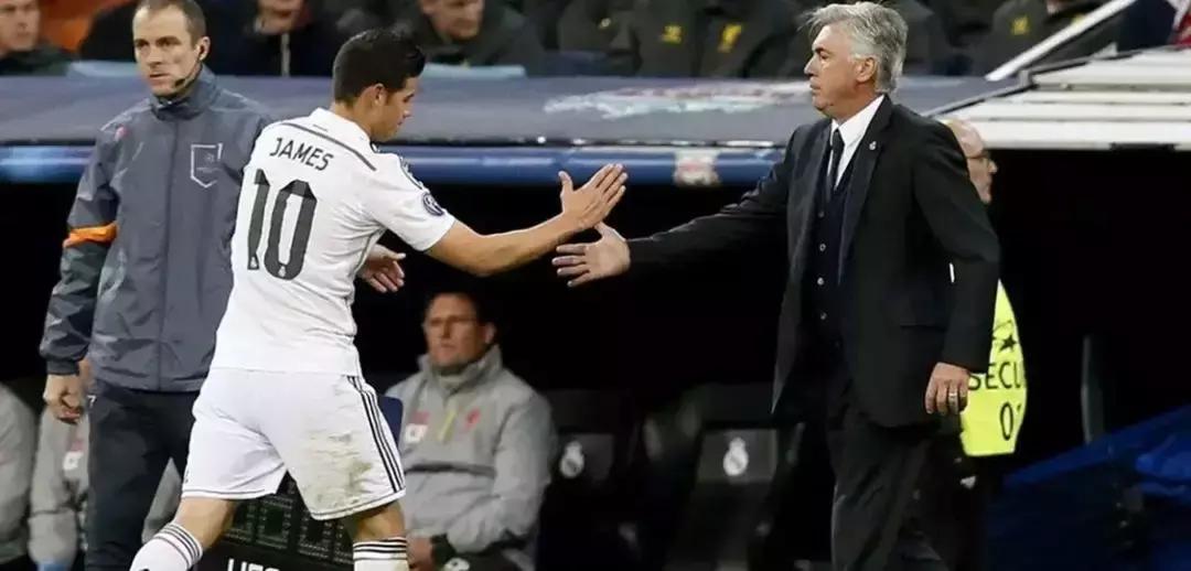 足球新生代中场盘点,足球现役中场盘点