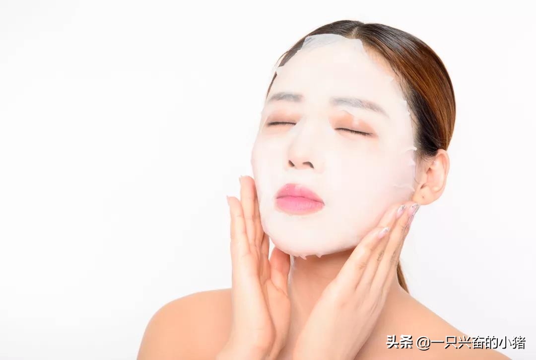 微商护肤品文案,微商护肤品发朋友圈文案怎么写