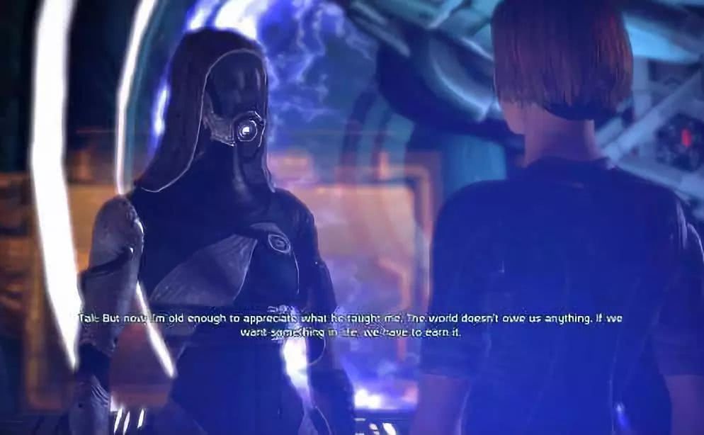 这家被誉为业界天才的RPG公司，也是世界上最会讲故事的工作室