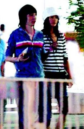 高圆圆谈张亚东视频,高圆圆谈张亚东采访