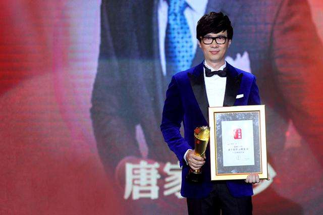 唐家三少抄袭事件,唐家三少真的抄袭了吗