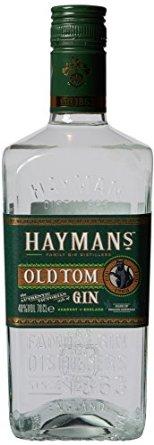 二狗关于游戏的知识,洋酒基础知识大全集