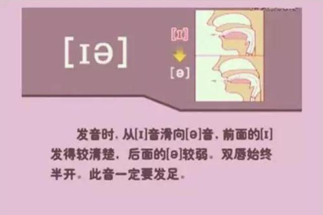 英语一对一在线教学！老外教你纯正发音！让你不怕开口说英语