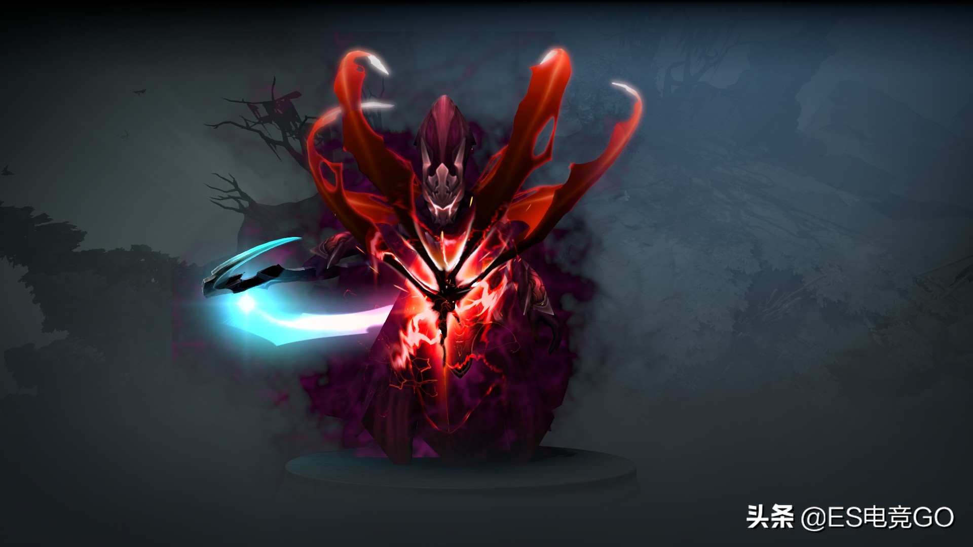 dota2新年特惠,dota2过年啦