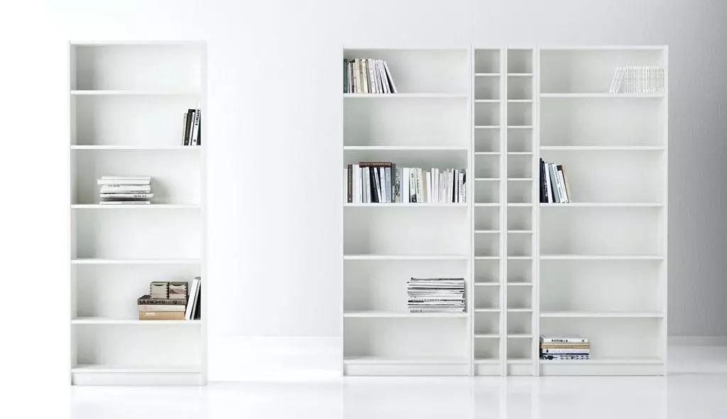 宜家最值得买的家居单品有哪些,宜家家居必买的50件