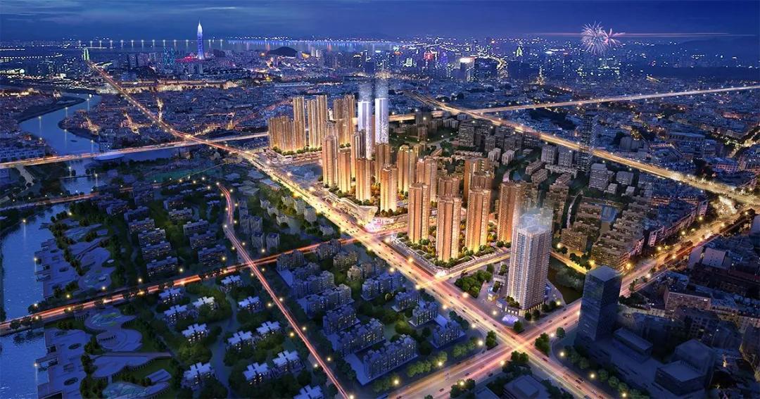 牛产业助推乡村振兴,牛产业发展规划