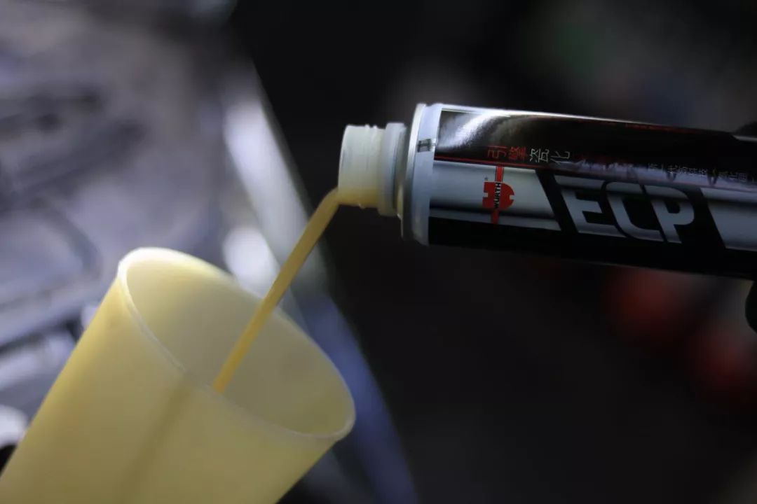 怪兽修车翻新,怪兽修车老车翻新