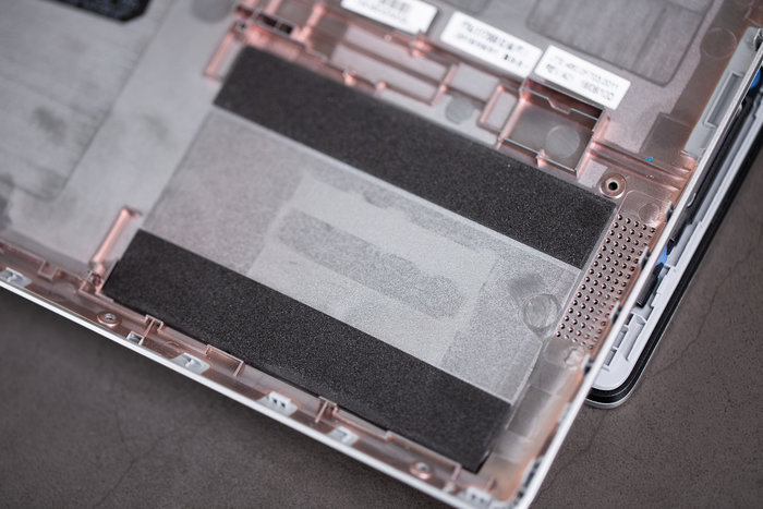 i78565u增强版算高端还是低端,第八代i78565u如何