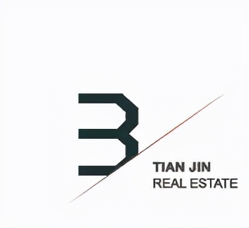 北市区值得购买的改善型楼盘,城北改善盘都有哪些