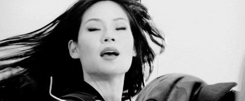 暮光女子刘玉玲,暮光女变装