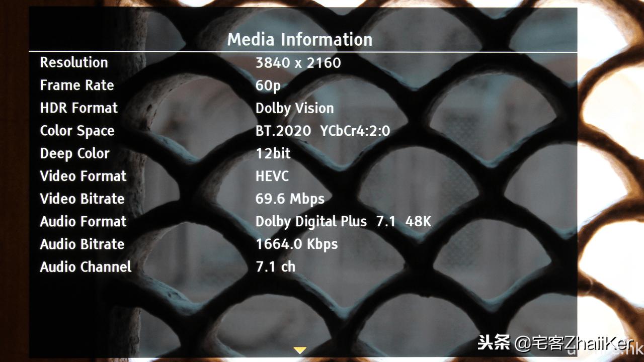 先锋udb-lx500蓝光播放器,先锋lx500蓝光机音质评测