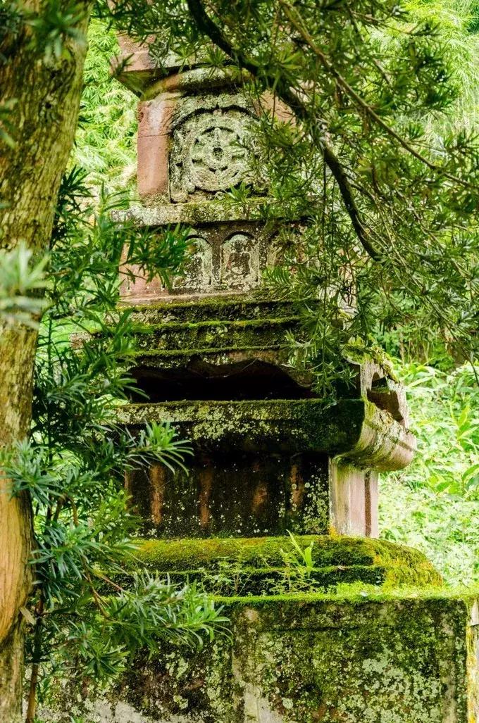 成都出发4天漫游攻略,成都出发10天自由行攻略