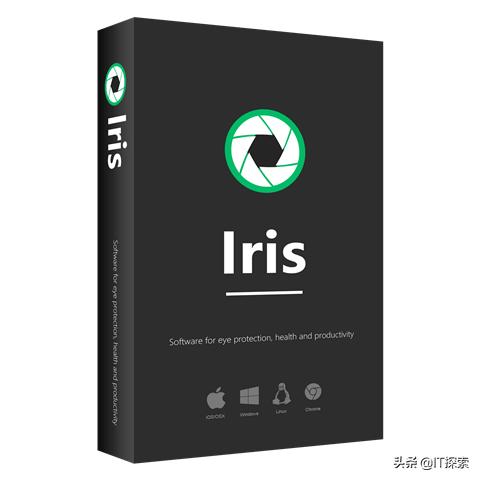 防蓝光护眼神器,长期看电脑戴防蓝光眼镜有作用吗