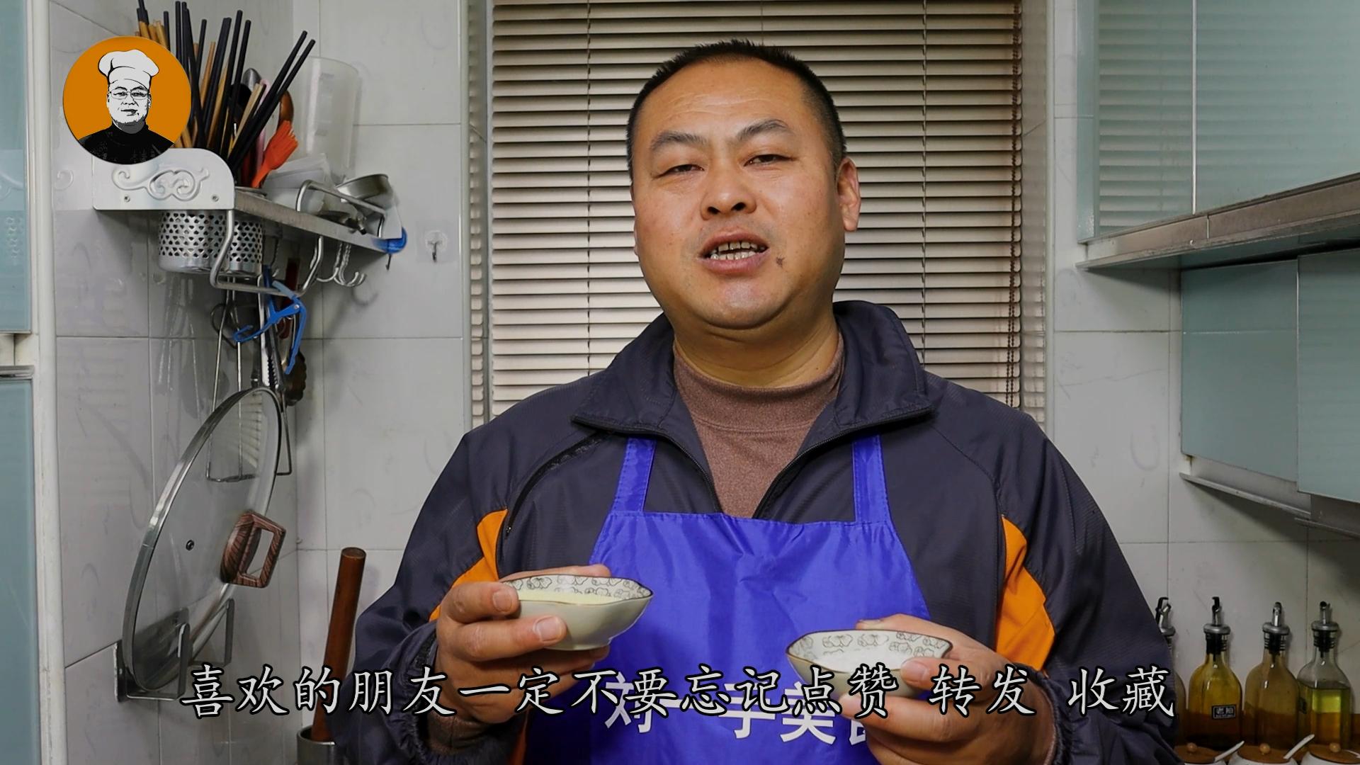 不吃鸡精味精买什么,不吃鸡精和味精的人