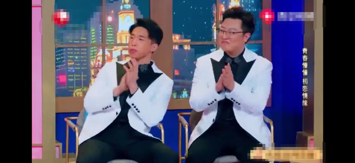 德云社高能烧饼,烧饼德云社怼郭德纲