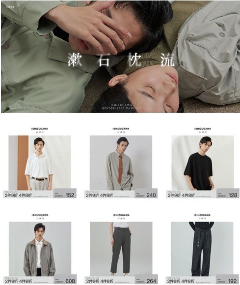 我摊牌了其实我是富二代,ai算法工程师真实感受