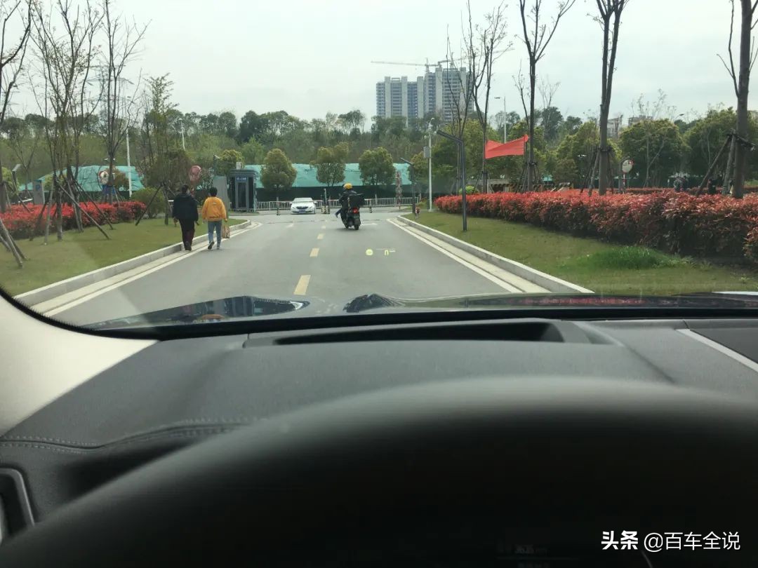 试驾宝马x3m雷霆版新款2022款,三刀侃车宝马x5