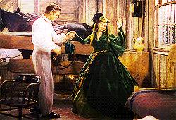 欧洲紧身胸衣样式,18世纪伦敦紧身胸衣