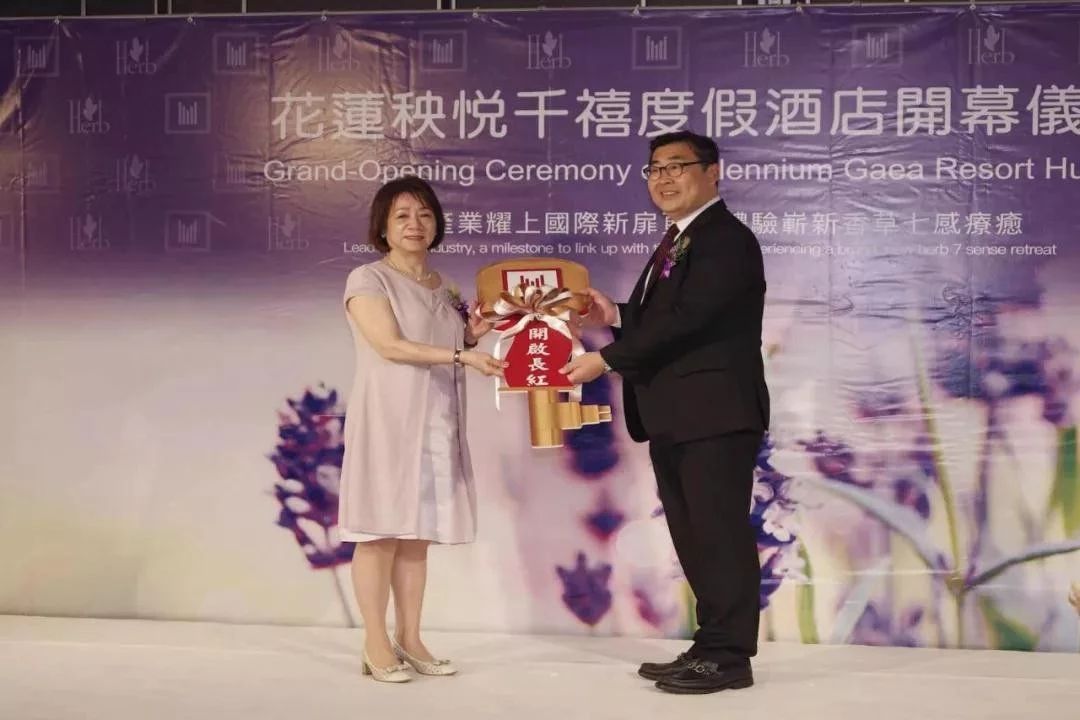 武夷山千禧嘉元酒店,武夷山新晋豪华酒店