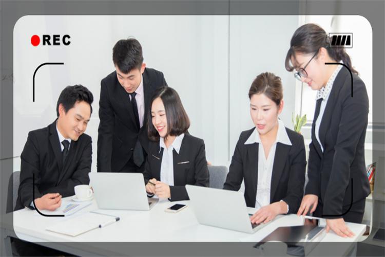 月收入5000负债40万如何走出困境,一个人负债100万自救方法