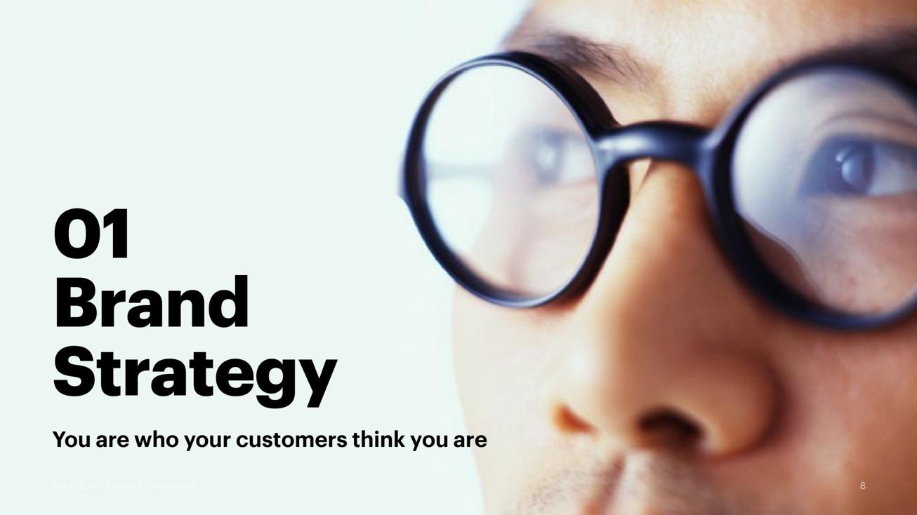 埃森哲四大咨询公司,埃森哲最强的咨询公司