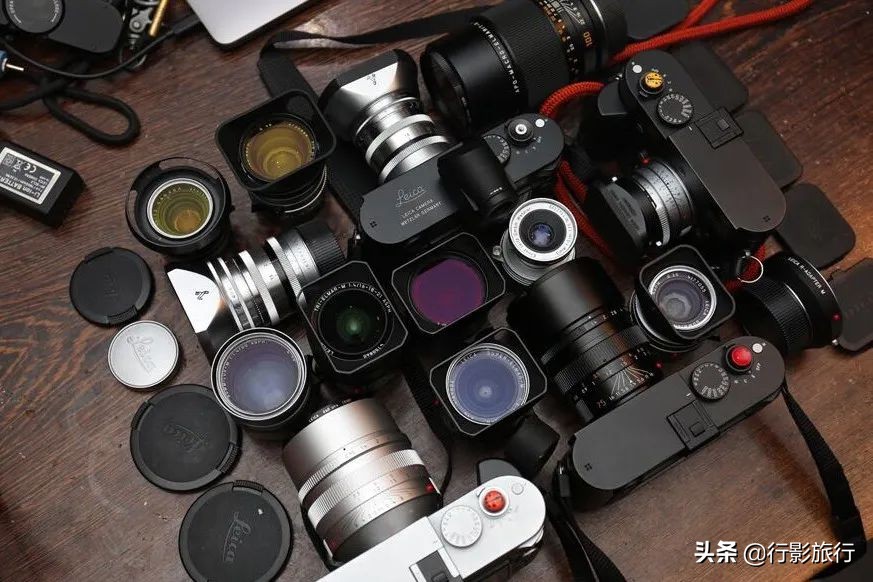 一元钱机场接送服务,机票100元免费接送机