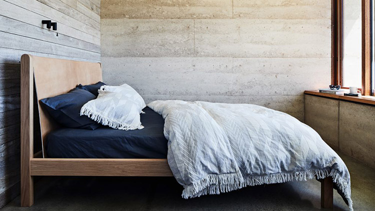 导购不会察言观色怎么能改变,手把手教你选床