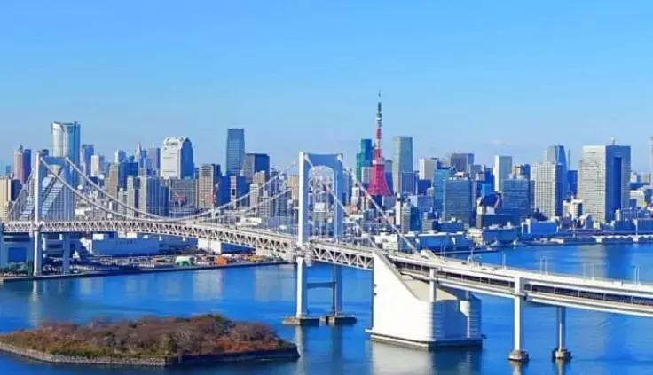 日本爱情圣地,日本奇特爱情圣地