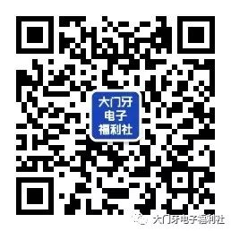 新能源锂电池评测,新能源电池综合测试