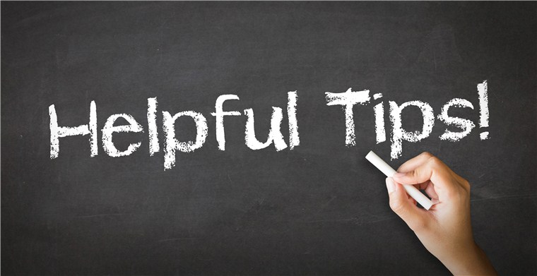 跨境电商如何做好品牌传播,跨境电商营销有哪些方式做好