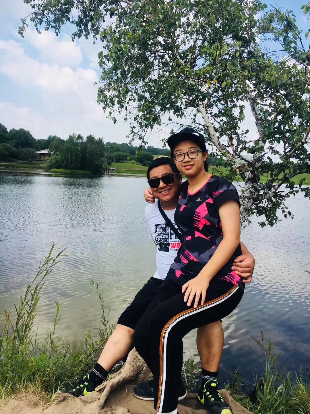 张北天路乌兰布统攻略,天津张北草原天路自驾游攻略