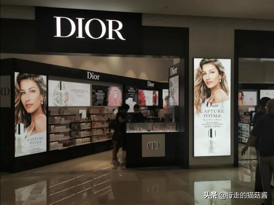 海南免税店线上购物需要机票吗,海南免税店购物需要在离岛前多久