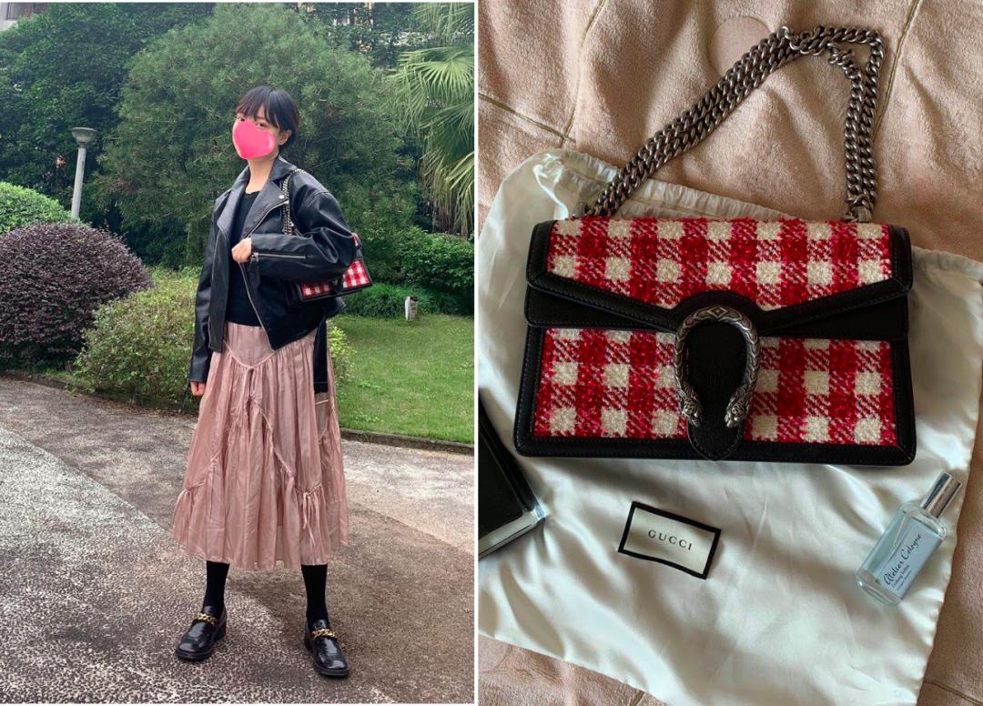 买包就买这几款经典永不过时,不过时的好包推荐